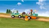 41726 Friends Campingausflug Náhľad obrázku produktu 50
