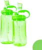 Wasserflasche/Shaker Big-Size 1000/2000ml, mit Skalierung, Produktbild-Vorschau 8