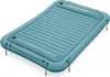 Bestway® Hydro Force® Schwimmende Plattform Sun Soaker™ 290 Produktbild-Vorschau 1