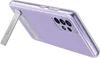Samsung EF-JG780 Handy-Schutzhülle 16,5 cm (6.5 Zoll) Cover Produktbild-Vorschau 9