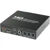 SpeaKa Professional AV Konverter SP-HD/SC-01 [SCART - HDMI, Produktbild-Vorschau 1