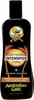 Australian Gold Rapid Tanning Intensifier Lotion Podgląd zdjęcia produktu 5