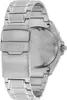 Citizen Herrenuhr BN0200-81E Titan Eco Drive Solaruhr 20bar Produktbild-Vorschau 3