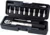 Mighty Torque Wrench Kit Werkzeug    One Size Produktbild-Vorschau 18