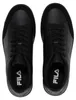 Fila COURTBAY Herren Sneaker Freizeitschuhe Turnschuhe Produktbild-Vorschau 16