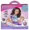 Spin Master 43242 CLM Kumi Kreator 3 en 1 Voir les images du produit 16