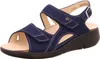Finn Comfort, Suva, Damen, Sandale, Blau, Leder, NEU - Produktbild-Vorschau 17