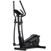 TREX SPORT Crosstrainer für zuhause TX-650CT KRAD | Produktbild-Vorschau 9