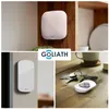 GOLIATH Basic Alarm | AlarmZentrale | BewegungsKamera | Produktbild-Vorschau 3