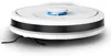 Rowenta X-Plorer RR8777WH, Beutellos, Weiß, Rund, 3 Produktbild-Vorschau 3
