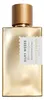 Goldfield & Banks Silky Woods Edp Spray Náhľad obrázku produktu 1