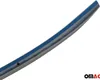 Heckspoiler Heckflügel Hecklippe für Audi A6 Limo C7 Produktbild-Vorschau 7