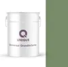 Q UNIQUE Universal Grundierfarbe 10 L – Schnelltrocknende Produktbild-Vorschau 1
