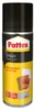 Pattex 272776, Spray, Kontaktkleber, Spray, 400 ml Produktbild-Vorschau 5