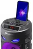 Reproduktor Defender Crashboom Boombox, 16W, Bluetooth 5.0, Náhled obrázku produktu 3