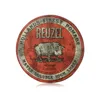 Reuzel Red Pomade, Vosk na vlasy, 340 g, Muži, Všetky typy Náhľad obrázku produktu 7