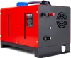 MAR-POL Naftové nezávislé topení 8kW, 230V/12V M80950 Náhled obrázku produktu 11