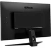 ASRock | Phantom PG27FF1A | 27" | 27" | IPS | 1920 x 1080 Produktbild-Vorschau 3
