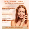 Bio-Vitamin C Serum Hochdosiert - Die 3 besten Produktbild-Vorschau 3