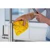 Allzweck-Reinigungstuch VILEDA 3D  2+1 (Gelb) Produktbild-Vorschau 6