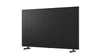 LG OLED AI 77 Zoll B6 4K Smart TV 2026, 195,6 cm (77"), Produktbild-Vorschau 9