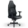 Fotel gamingowy Razer Iskur V2 - czarny Podgląd zdjęcia produktu 1