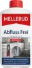 Rohr & Abfluss Frei Set Produktbild-Vorschau 3
