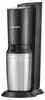 SodaStream Crystal 3.0 titanium value pack per acqua Anteprima dell’immagine prodotto 14