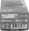 Garmin HRM 600 M-XL 72–106 cm Herzfrequenzsensor Produktbild-Vorschau 5