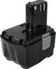 vhbw Akku Ersatz für Hitachi EBL1430, BCL1430, BCL1415, Produktbild-Vorschau 1