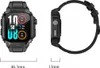 Smartwatch Męski Zegarek Funkcja Gps Rozmowy Polskie Menu Podgląd zdjęcia produktu 15