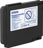 Epson SJMB4000 C4000e Maintenance box, Sada na údržbu, Náhled obrázku produktu 1
