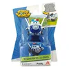 Super Wings YW710050, 4 Jahr(e), Blau, Weiß Produktbild-Vorschau 5