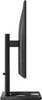 Philips 279C9 Produktbild-Vorschau 4