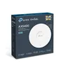 Tp-Link Omada Ax5400 Access Point Náhled obrázku produktu 6
