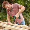 Perceuse-visseuse sans fil BOSCH EasyDrill 18V-40, 18 V, 2 Voir les images du produit 11