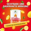 OK!FatBurn – Prírodný Komplex s Morskými Riasami, Náhľad obrázku produktu 11