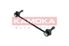 KAMOKA Koppelstange Stabilisator für FORD MONDEO III (B5Y) Produktbild-Vorschau 4