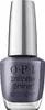 OPI Infinite Shine Gel-Like Lacquer Nagellack mit Geleffekt Produktbild-Vorschau 1