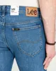 Lee - DAREN BLUE BREEZE - W34, lengte 34 Productafbeelding-voorbeeld 8