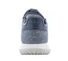 Adidas Chaussures Tubular Shadow, BY3572 Voir les images du produit 9
