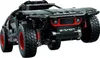 LEGO® Technic 42160 Audi RS Q e-tron Náhľad obrázku produktu 31