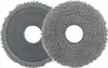 Roborock rotierender Wischpad * 4 Stk.  Antibakteriell für Voir les images du produit 8