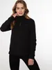 PROTEST Protest Damen Unterzieher MUTEZ True Black 42 Produktbild-Vorschau 6