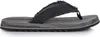 Infradito Skechers 205098-BLK da Uomo Anteprima dell’immagine prodotto 1