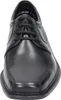 Rieker Herren Schnürschuh Leder elegant Halbschuh B0812, Produktbild-Vorschau 41