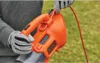 Black & Decker Elektro-Axial-Gebläse, 1850W Produktbild-Vorschau 13