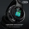 Turtle Beach Atlas Air, Gaming-Headset Produktbild-Vorschau 25
