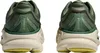 Hardloopschoenen Hoka Bondi 9 voor Heren Productafbeelding-voorbeeld 9