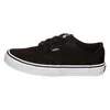 VANS Atwood Sneaker Kids Kinder Schuhe Canvas , Produktbild-Vorschau 18